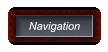 Navigation Navigation