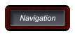 Navigation Navigation