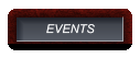 EVENTS EVENTS