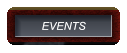 EVENTS EVENTS