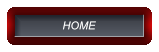 HOME HOME