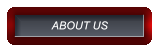ABOUT US ABOUT US
