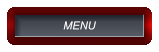MENU MENU