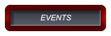 EVENTS EVENTS