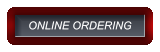 ONLINE ORDERING ONLINE ORDERING