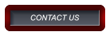 CONTACT US CONTACT US