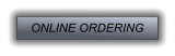 ONLINE ORDERING