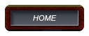 HOME HOME