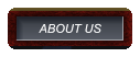 ABOUT US ABOUT US