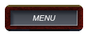 MENU MENU