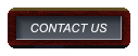 CONTACT US CONTACT US