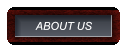 ABOUT US ABOUT US