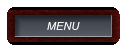 MENU MENU
