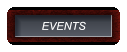 EVENTS EVENTS