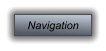 Navigation