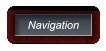 Navigation Navigation