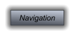 Navigation