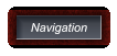 Navigation Navigation