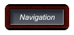 Navigation Navigation