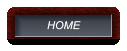 HOME HOME