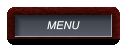 MENU MENU