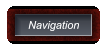 Navigation Navigation