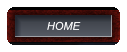 HOME HOME