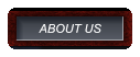 ABOUT US ABOUT US
