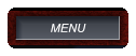 MENU MENU