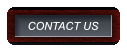 CONTACT US CONTACT US