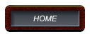 HOME HOME
