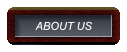 ABOUT US ABOUT US