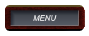 MENU MENU