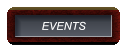 EVENTS EVENTS