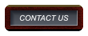 CONTACT US CONTACT US