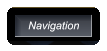 Navigation Navigation