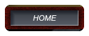 HOME HOME