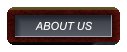 ABOUT US ABOUT US