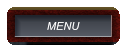 MENU MENU