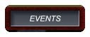 EVENTS EVENTS