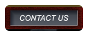 CONTACT US CONTACT US