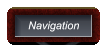 Navigation Navigation