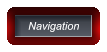 Navigation Navigation