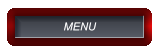 MENU MENU