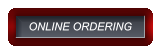 ONLINE ORDERING ONLINE ORDERING