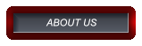 ABOUT US ABOUT US