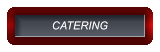 CATERING CATERING