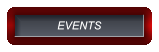 EVENTS EVENTS