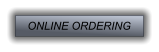 ONLINE ORDERING