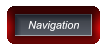 Navigation Navigation